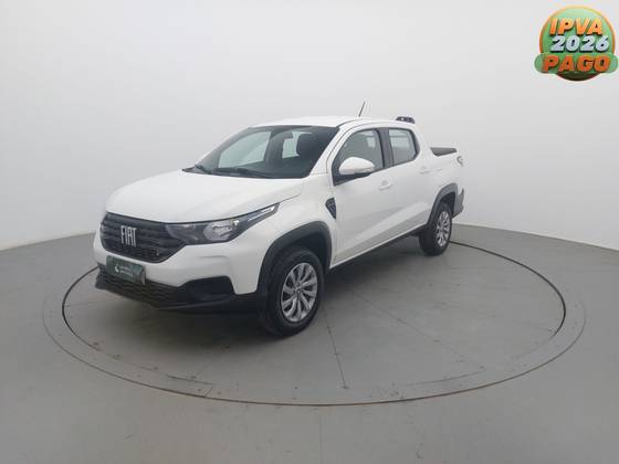 FIAT STRADA 1.3 FIREFLY FLEX FREEDOM CD MANUAL FIAT STRADA 1.3 FIREFLY FLEX FREEDOM CD MANUAL